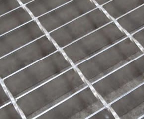 福州不銹鋼鋼格板